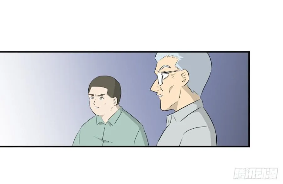 危机37