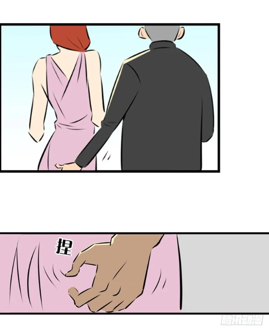 你什么也不懂39