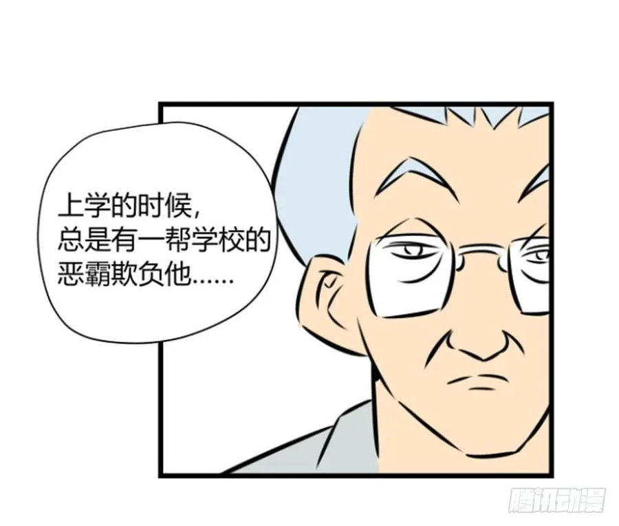 糖糖15