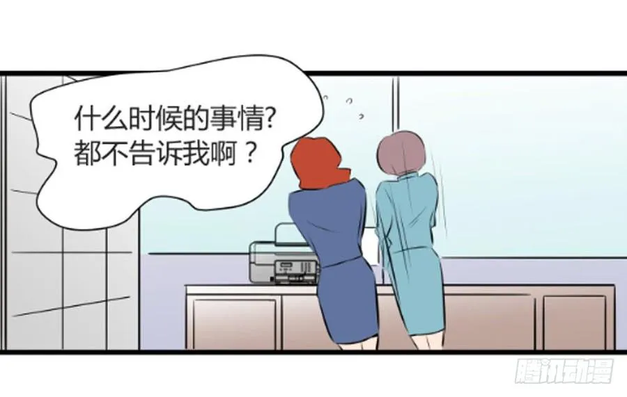 回归3