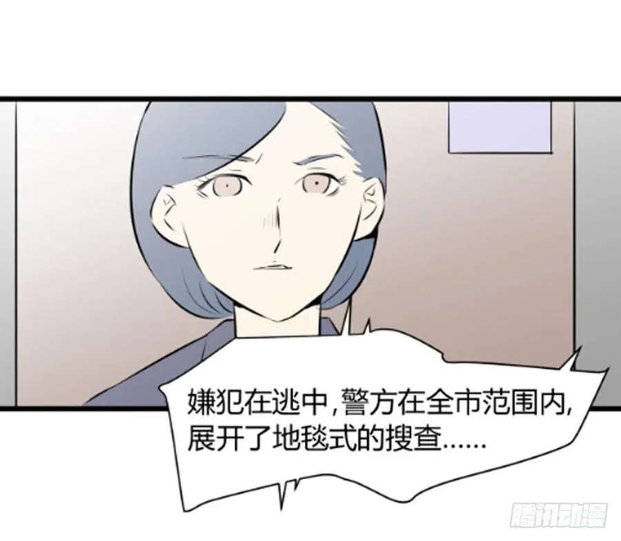 回归6