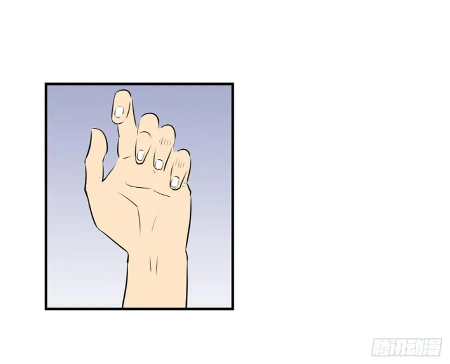 潜入254