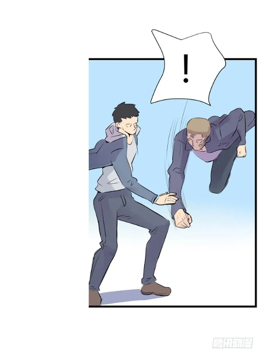 变异6