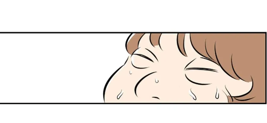 糖糖55