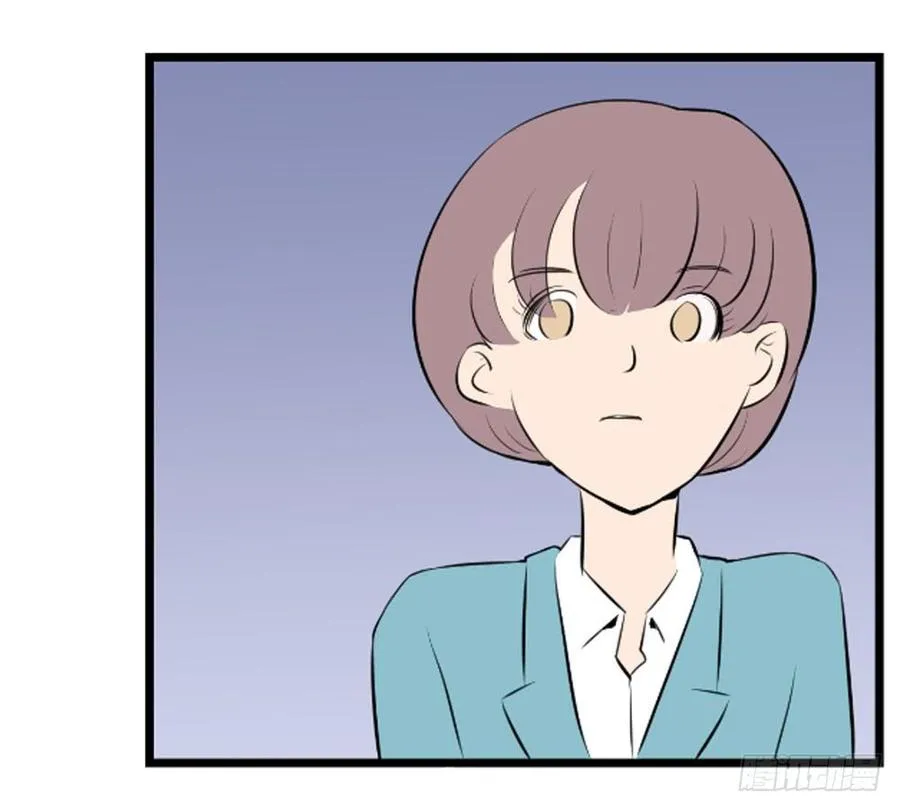 和解23