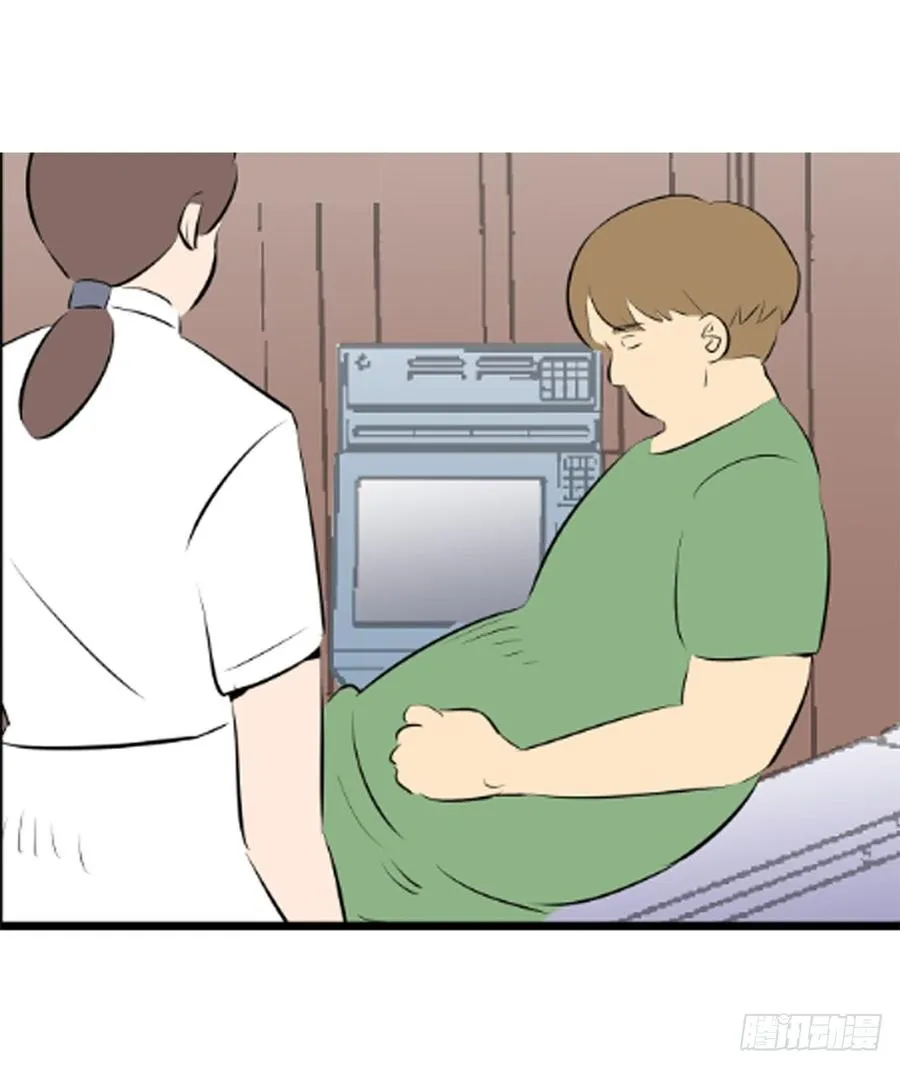 1240房间73