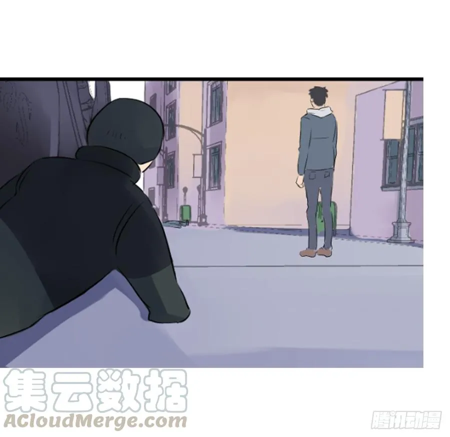 不一样56