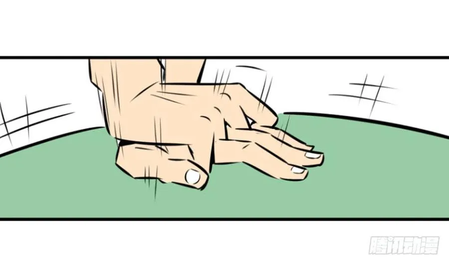 糖糖69