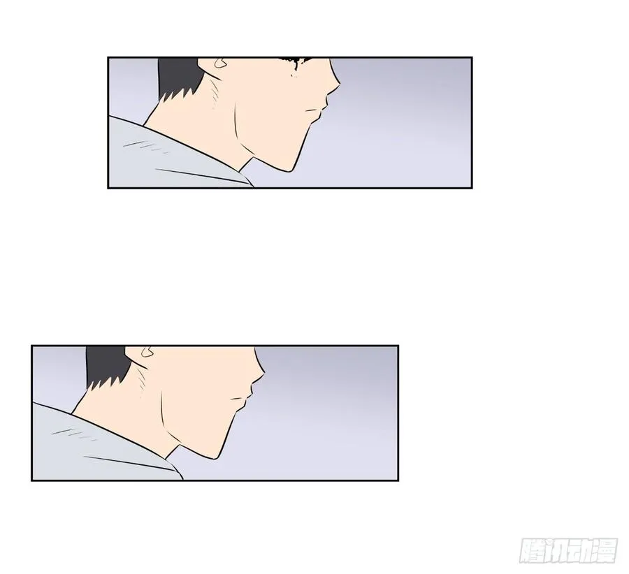 潜入10
