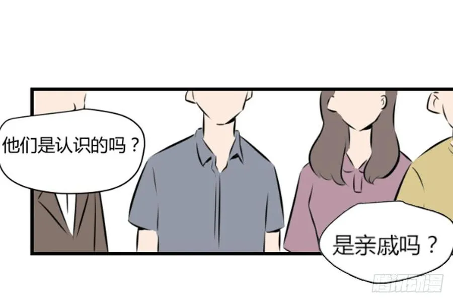 糖糖72