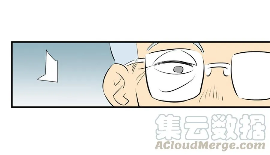 变异91