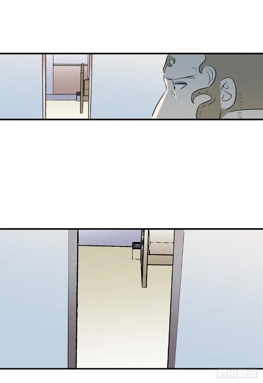 劫匪27
