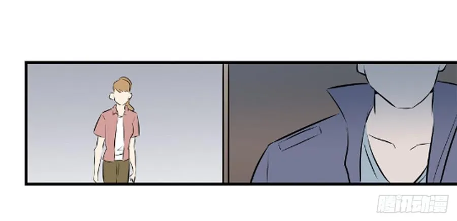 崛起231