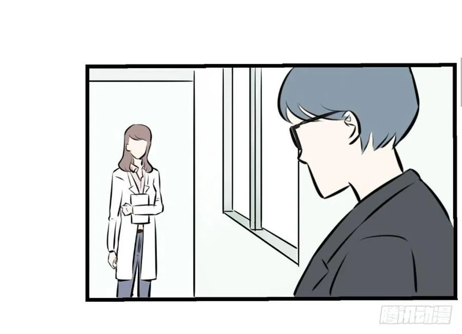 试验！52
