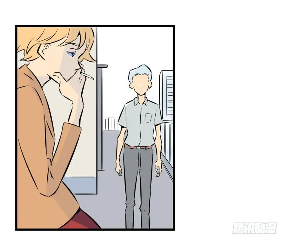 糖糖2