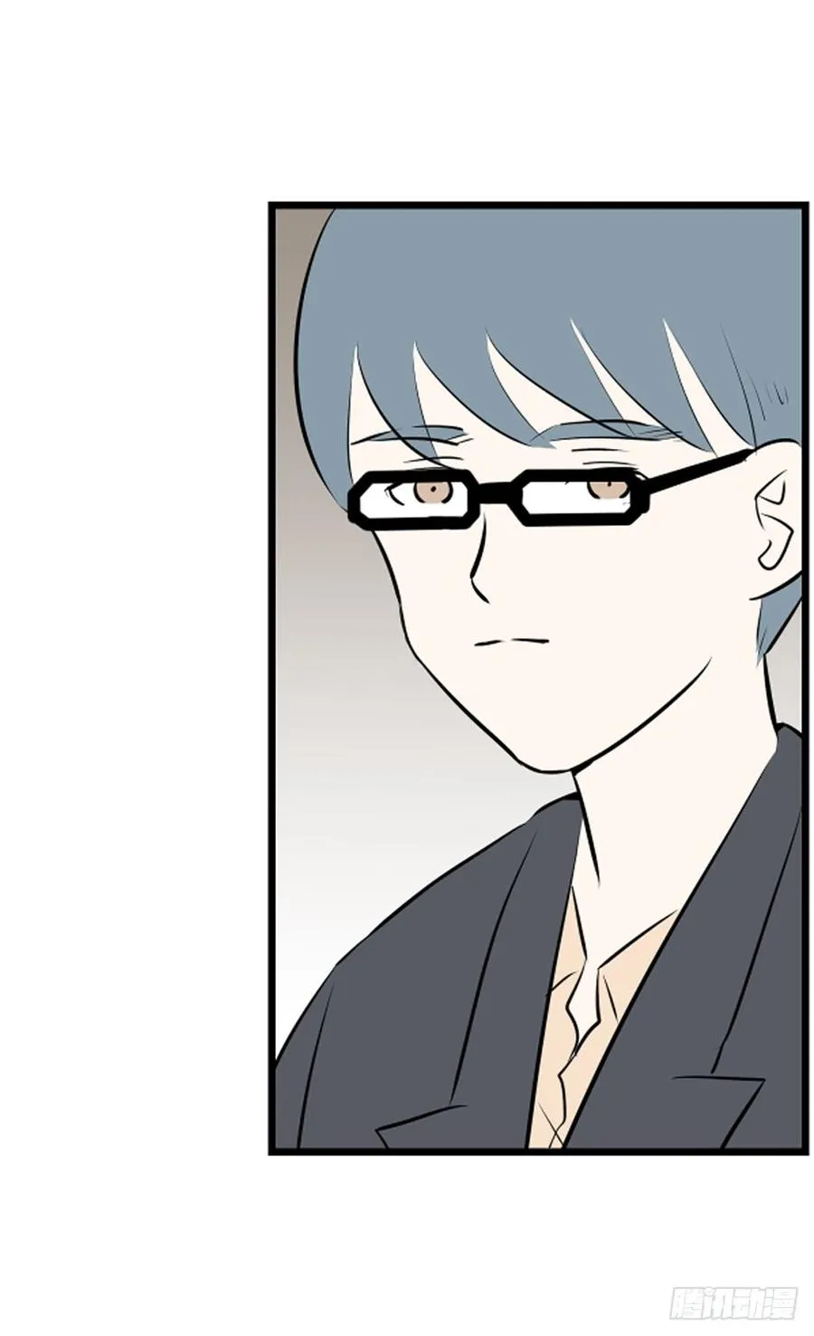 醒来76