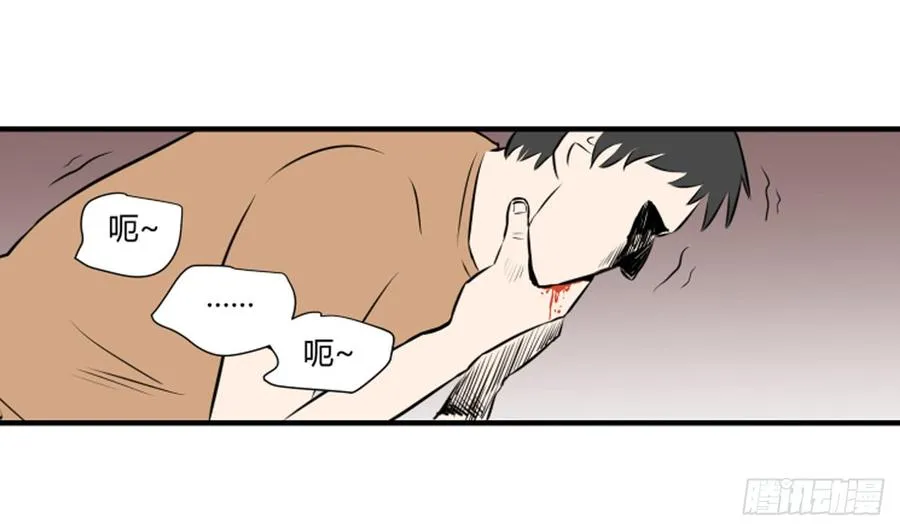 机会330