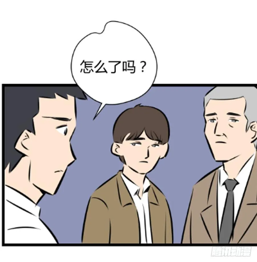 你什么也不懂92