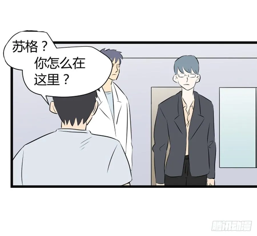 醒来13