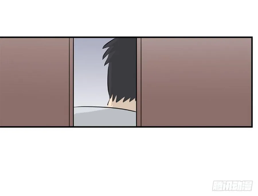 潜入239