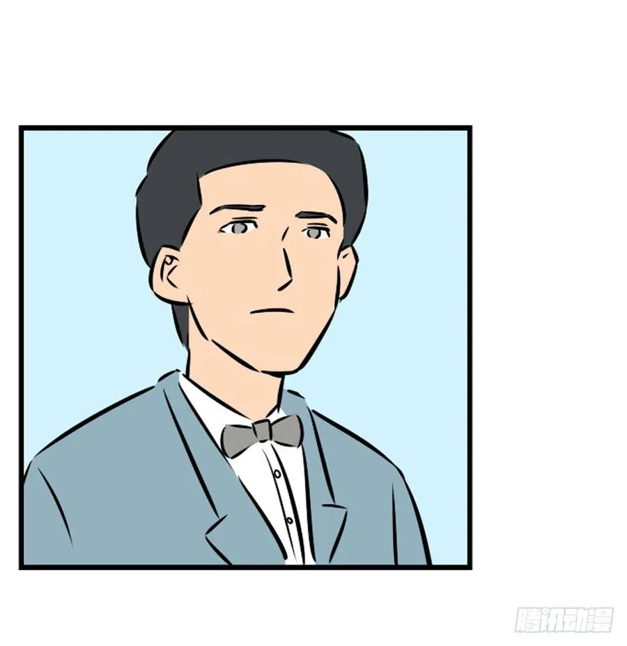 你什么也不懂47