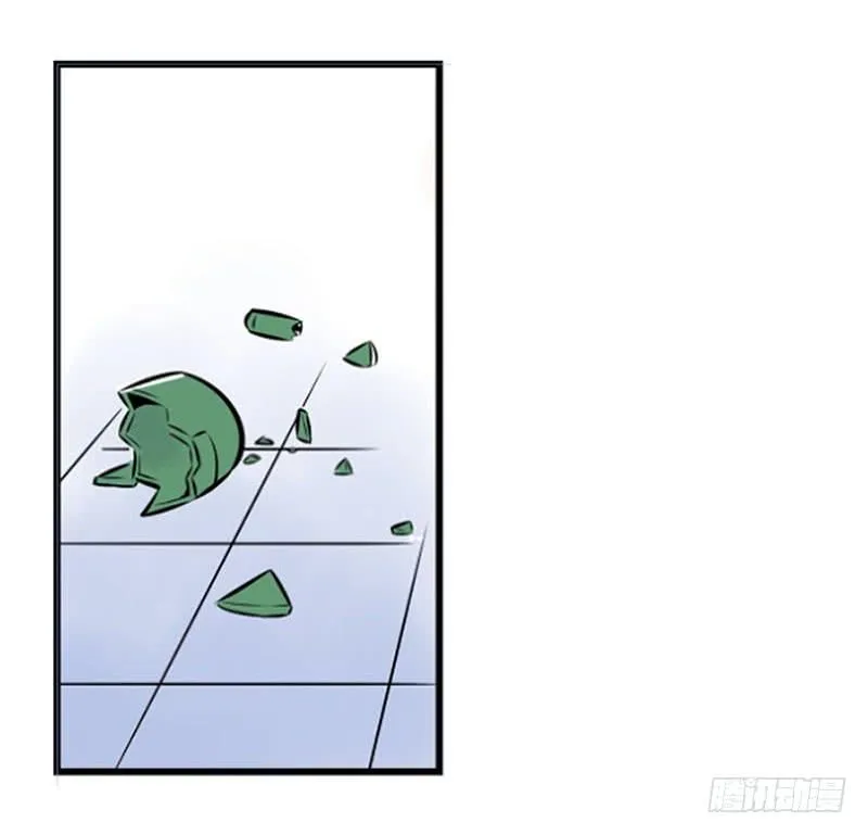 蜕变！118