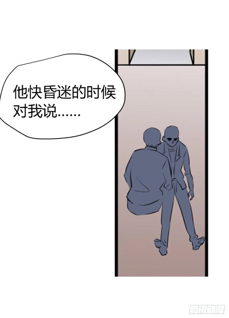 1240房间12
