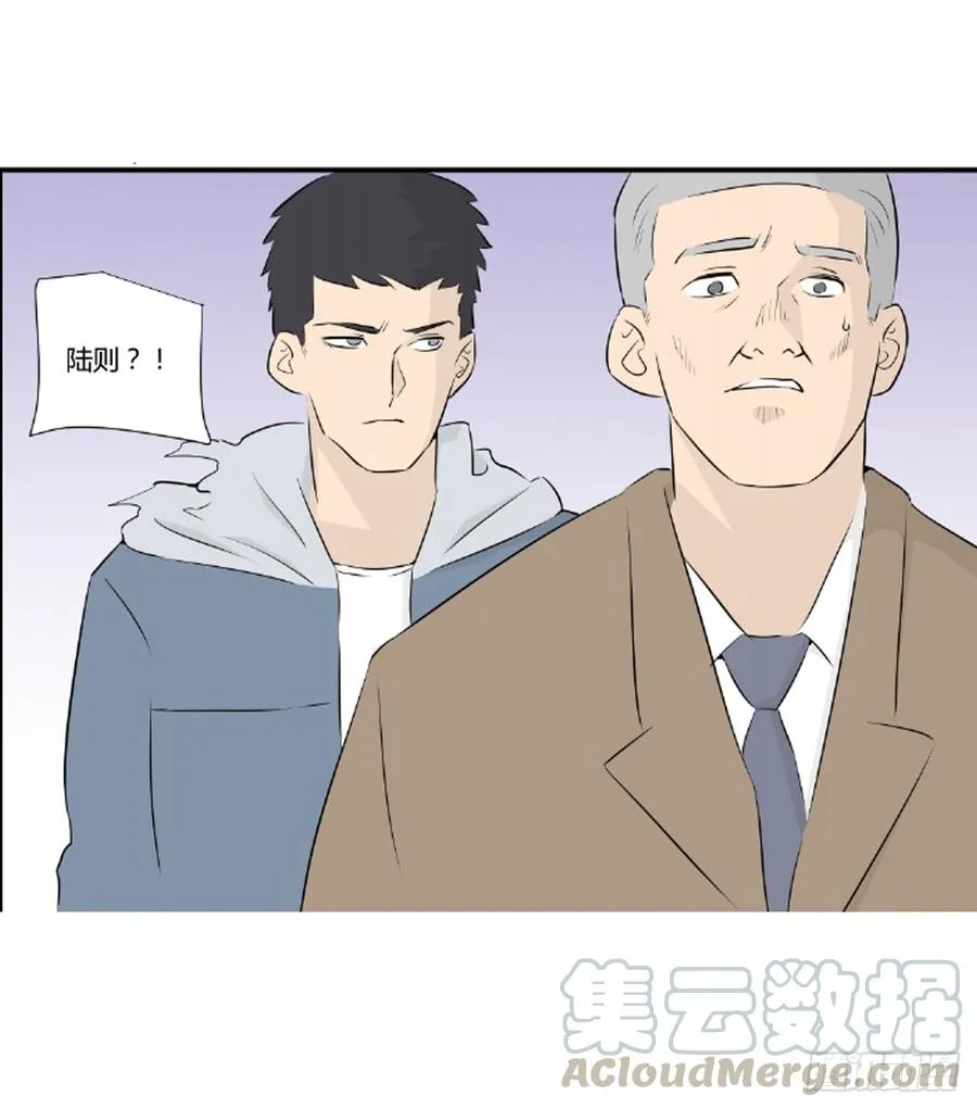 潜入63