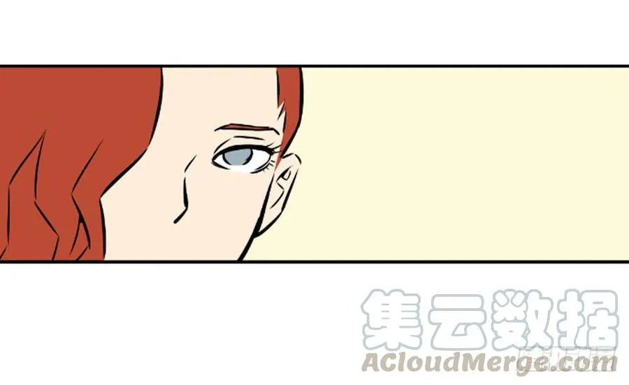 你什么也不懂70