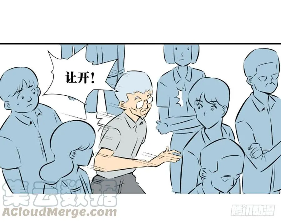 糖糖56