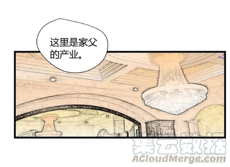 李瑞奇214