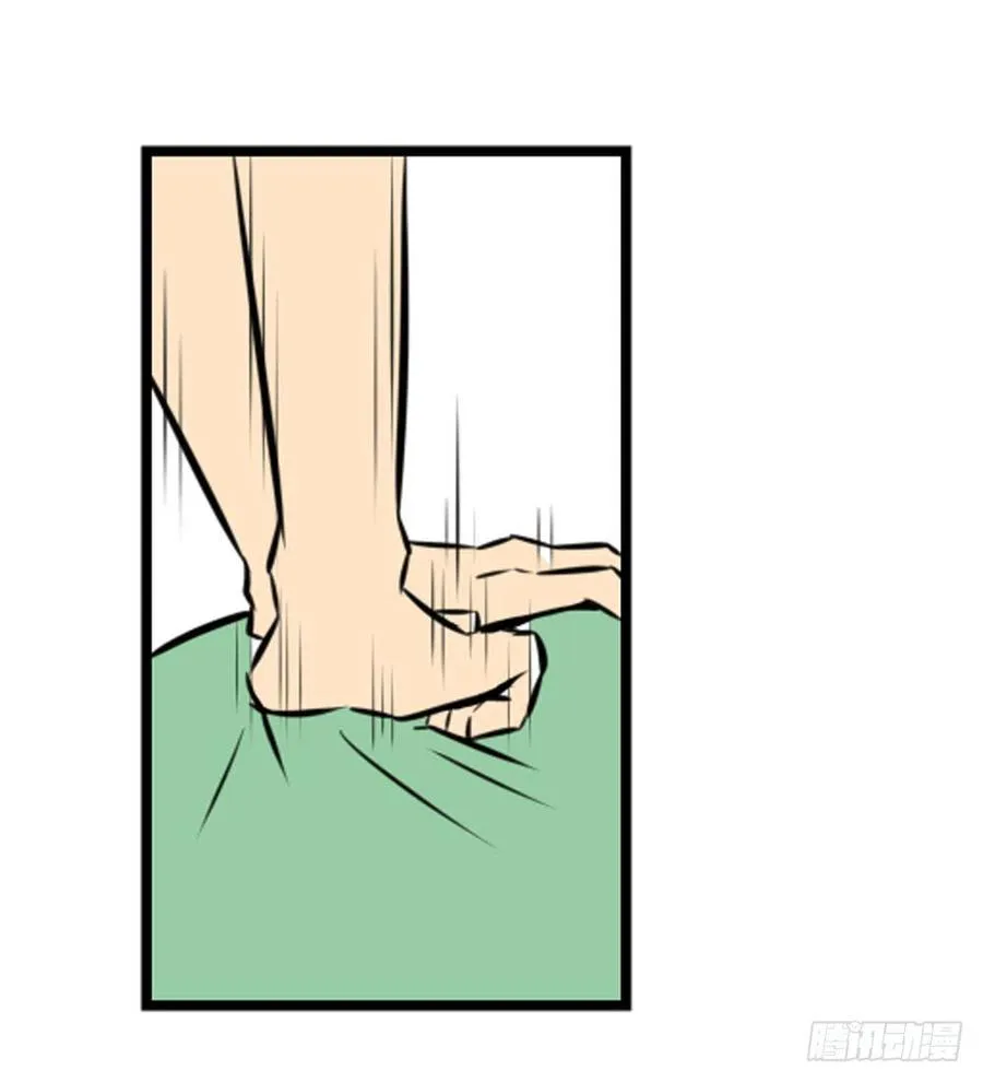 糖糖62