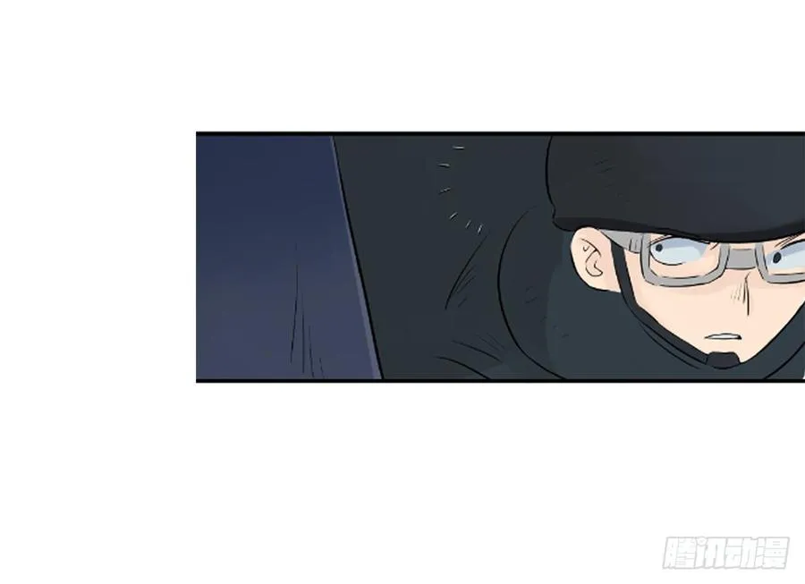 不一样33