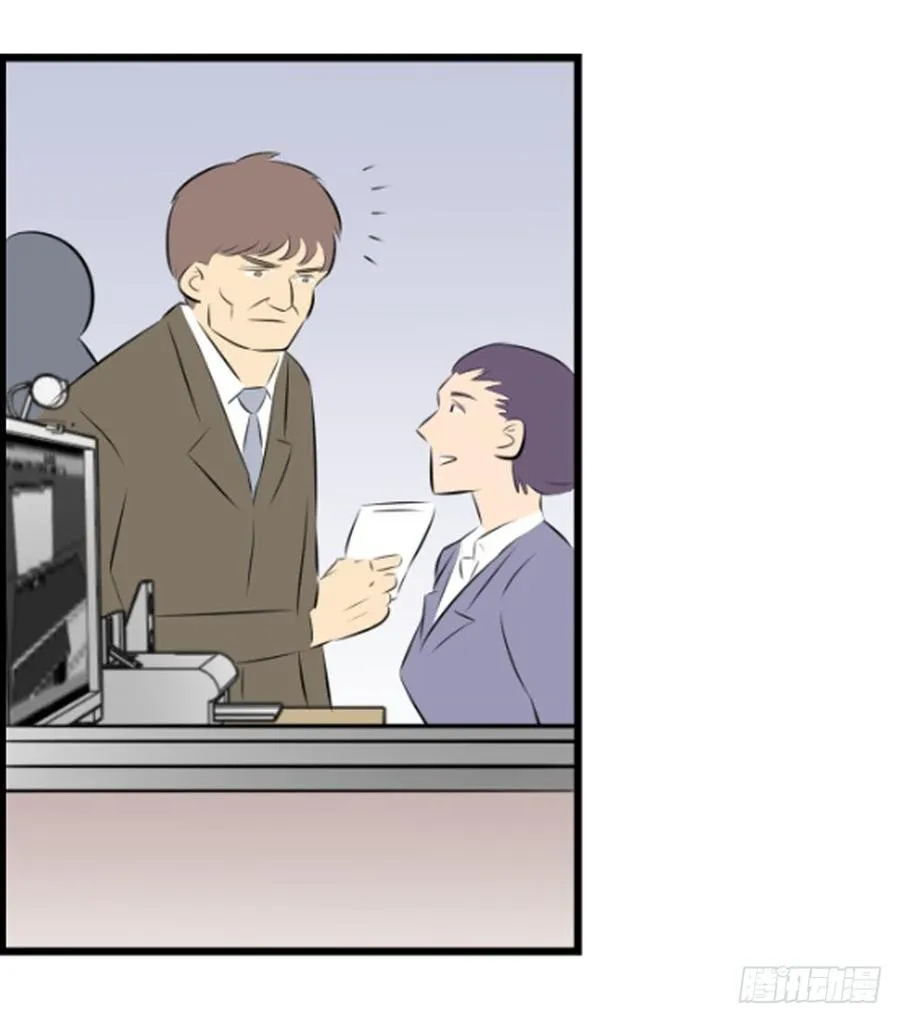 噩梦55