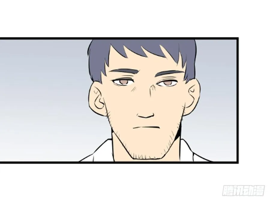 对峙343