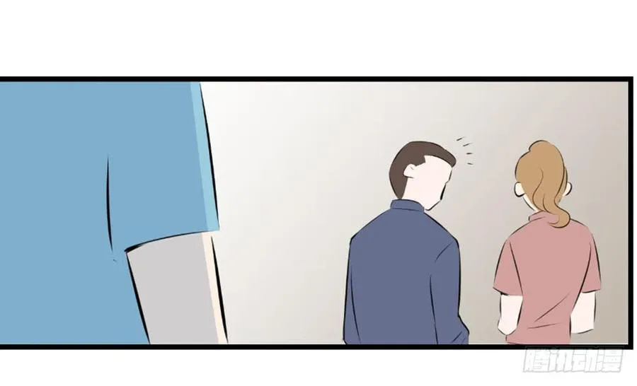 阿屠16