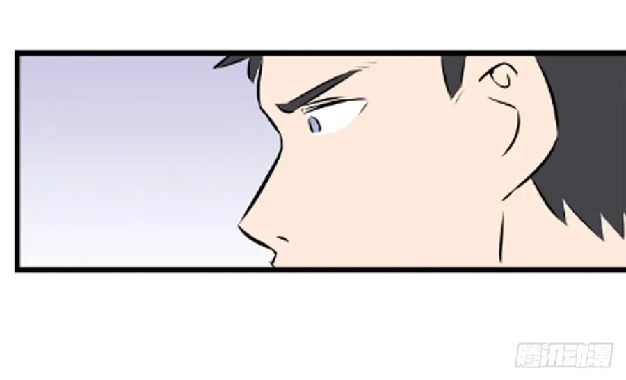 叶玲212