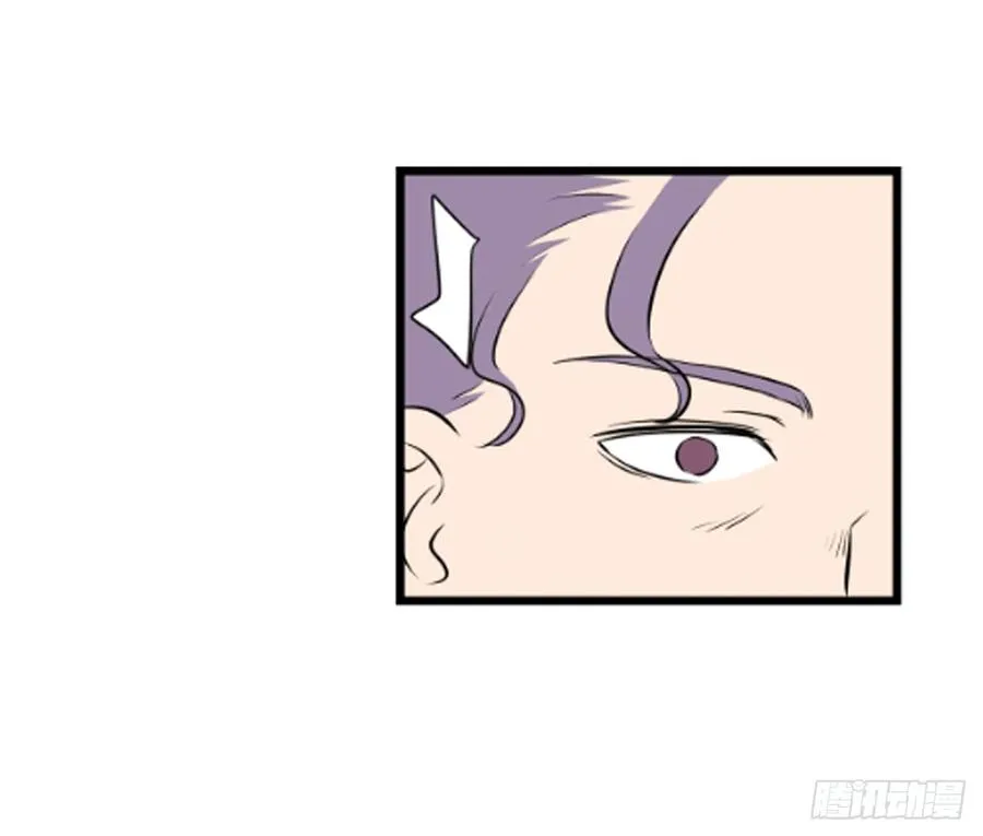 ST素54