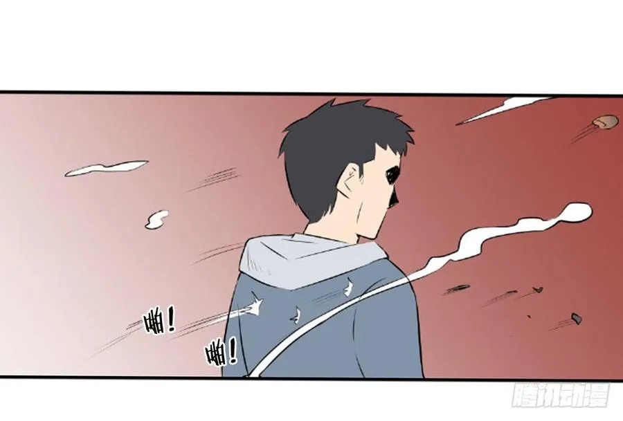 战斗！41