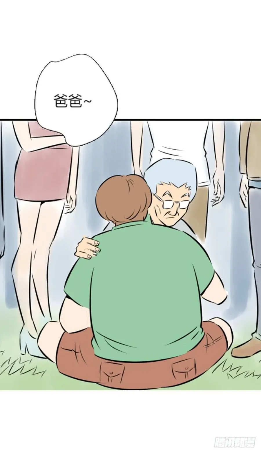 糖糖86