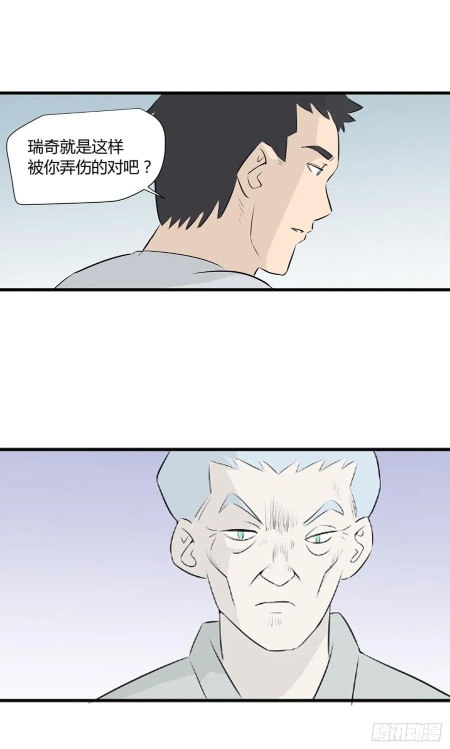 ���任27