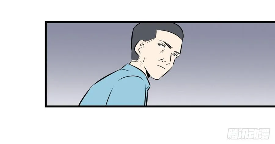 食物链顶端2