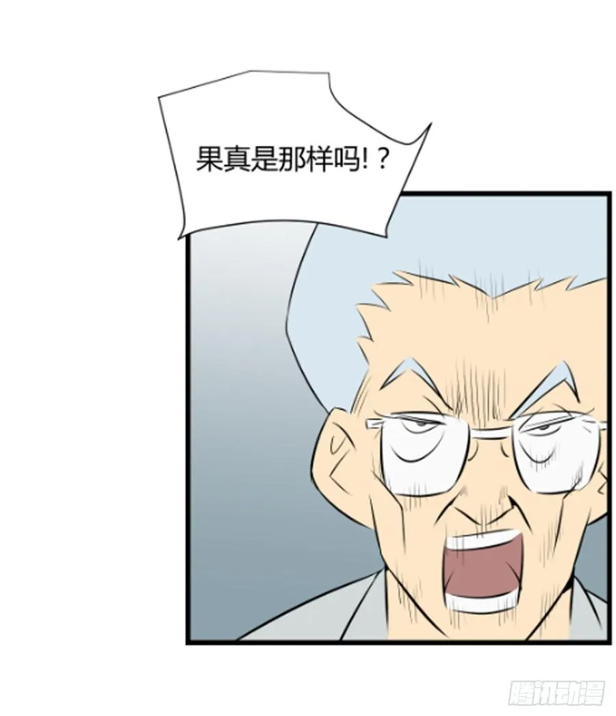 食物链顶端39