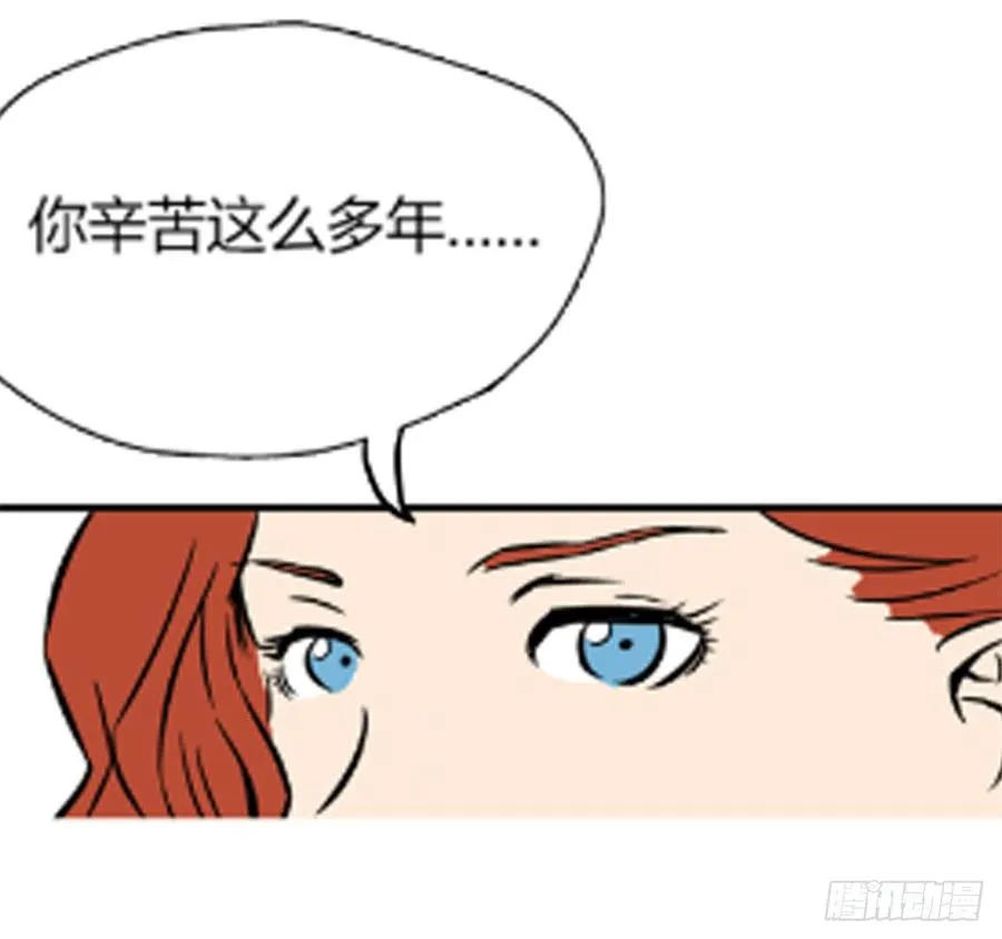 叶玲318