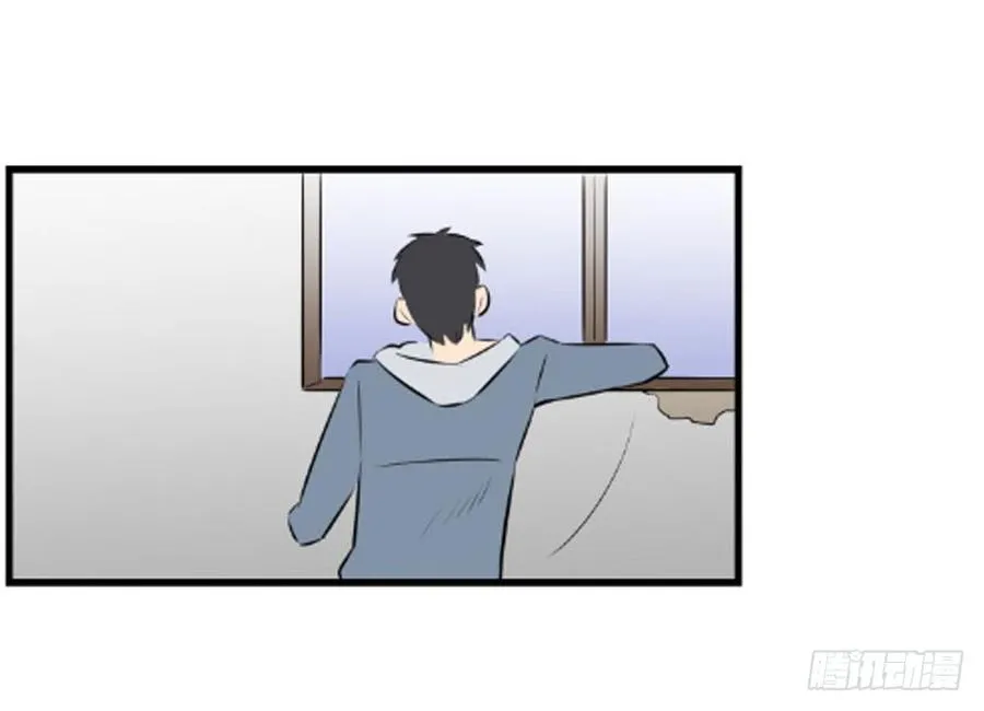 加大搜索！65