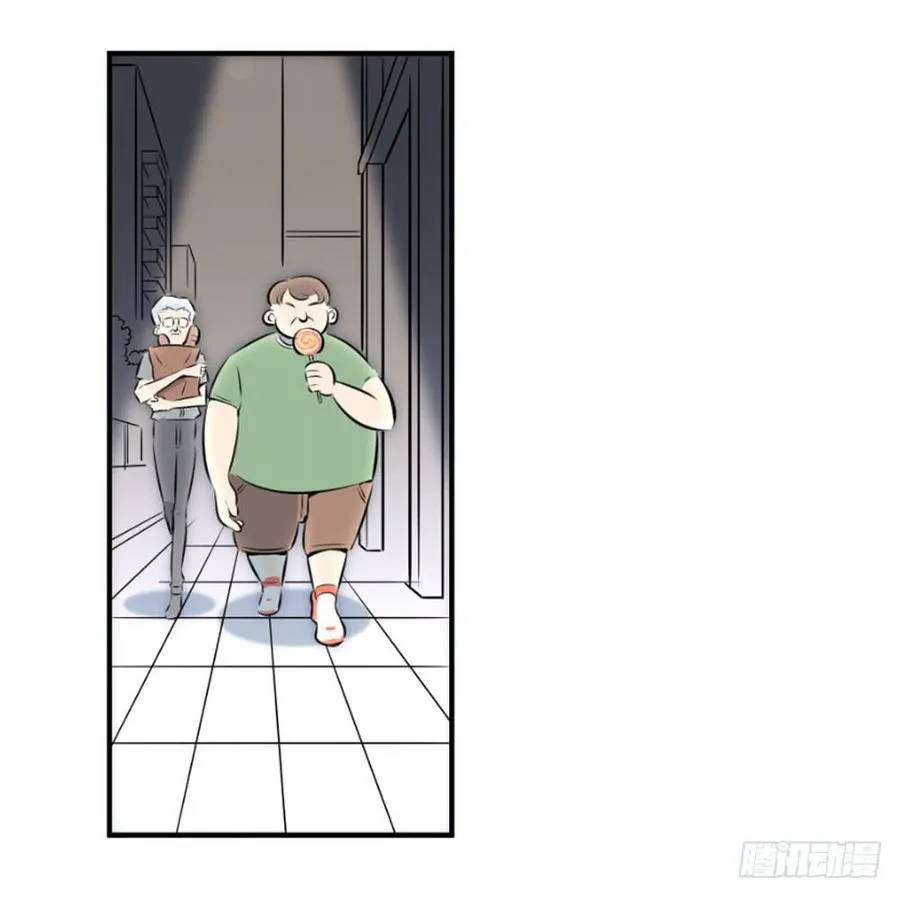 糖糖22
