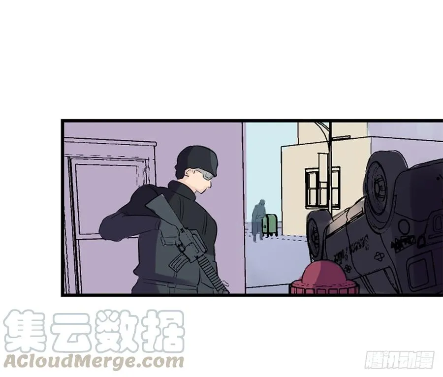 变异14