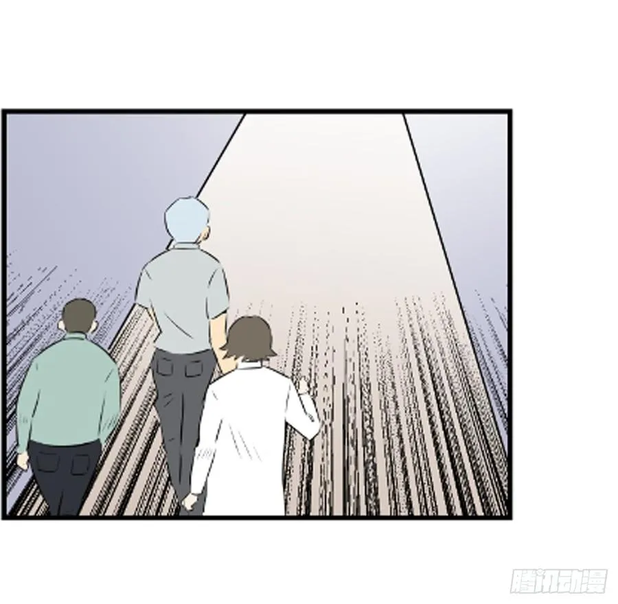 ST素11