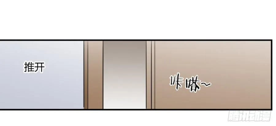 机会5
