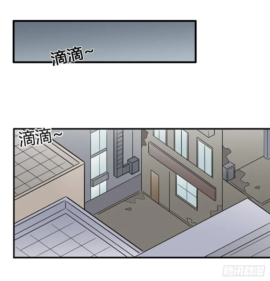 崛起225